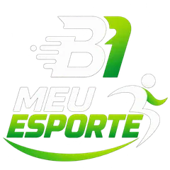 Meu Esporte